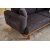 Reims 3-personers sofa - antracit