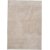 Lawson tppe 350 x 250 cm - Beige viskose look