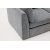 Mottona 2-personers divan sofa Gr