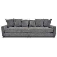 Swell byg-selv sofa - Valgfri model og farve! Swell byg-selv sofa - Valgfri model og farve!