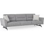 Sofaskifer - 255 cm