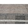 Hndvvet tppe Romano - Sand