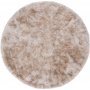 Tppe Elena - Champagnefarvet polyester