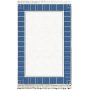 Plesman 28 tppe - 100 x 150 cm