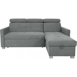 Brico sovesofa - Gr