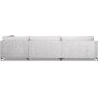 Brantevik divan sofa - Enhver farve