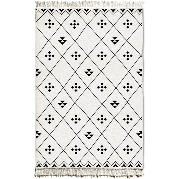 Plesman 22 tppe - 80 x 120 cm