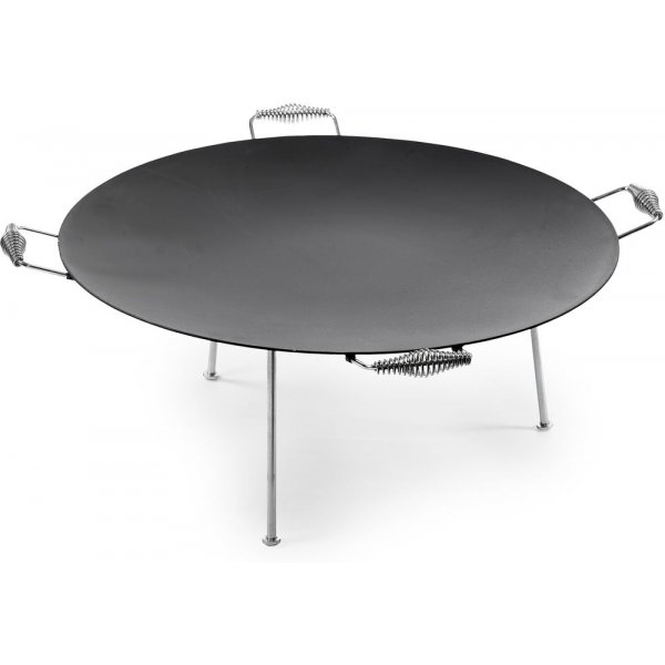 Hllmark Stegepande - 78 cm
