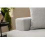 Liva 3-personers sofa - Gr