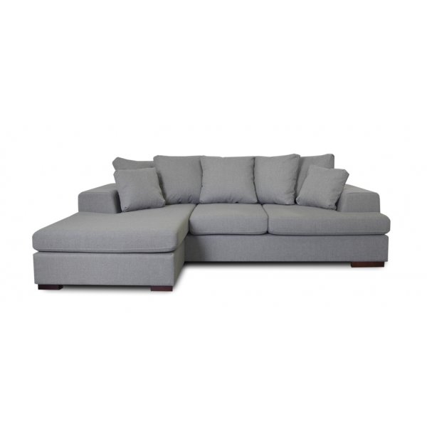 Salle Divansofa 3-pers. - Valgfri farve!