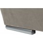 Game sovesofa hjre - Beige