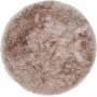 Willy tppe - Beige