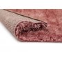 Ryatppe Brenton Deluxe - Rose