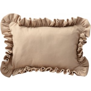 Firefly pudebetrk 35 x 50 cm - Beige