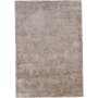 Lystra tppe - Beige