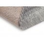 Patchwork-tppe Stracciatella - Slv