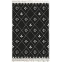 Plesman 23 tppe - 100 x 150 cm