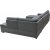 Solna U-sofa 304 cm - Venstre