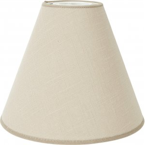 PRHome Classico top ringskrm - Beige