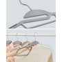 Tjbjle, plastik, 41,5 cm, 20-pak - Gr
