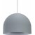 Norp loftslampe - Gr - 40 cm