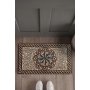 Loft drmtte