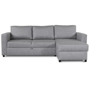 Tärnö sovesofa med Chaiselong - Højre + Pletfjerner til møbler Tärnö sovesofa med Chaiselong - Højre + Pletfjerner til møbler