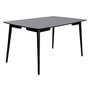 Perstorp Spisebord 150 cm - Vlg farve!