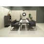 Alcudia kkkensofa - Gr