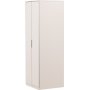 Flot garderobe - Beige