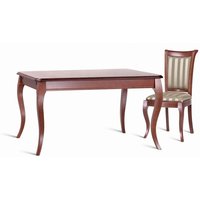 Siri Spisebord 140-230 cm - Valgfri farve Siri Spisebord 140-230 cm - Valgfri farve