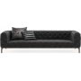 Sofa Fashion - 273 cm