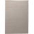 Bamsetppe 200x290 cm - Beige