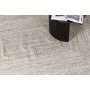 Petra tppe - Beige/brunt