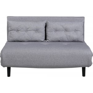 Barsa 2-personers sovesofa - Gr