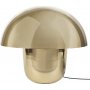 Carl-Johan lampe AN010536 :39cm - Guld