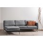 Ekelid divan sofa - Gr