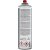 Universal beskyttelse 500 ml