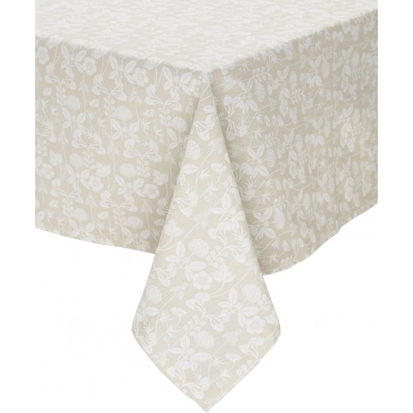 Mit lrred 140 x 280 cm - Beige