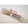 Linden divan sofa venstre - Creme