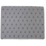 Sengegavl Chesterfield - Vlg din favorit farve