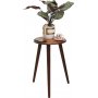 Troika sidebord 40 cm - Valnd