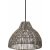 Bao loftlampe til udendrs brug - Gr - 40 cm