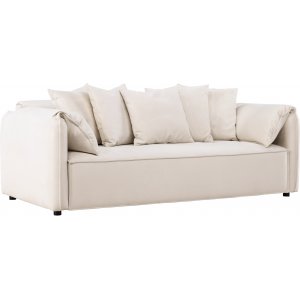 Torekov 3-personers sofa - Beige