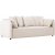 Torekov 3-personers sofa - Beige