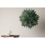 Seal Advent Star 80 cm - Grn