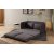 Saga 2-personers sovesofa XL - Gr