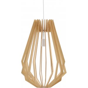 Arana loftslampe - Tr