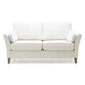 Malm 2-pers sofa - Valgfri farve!