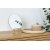 House Nordic bakke 4 - Beige